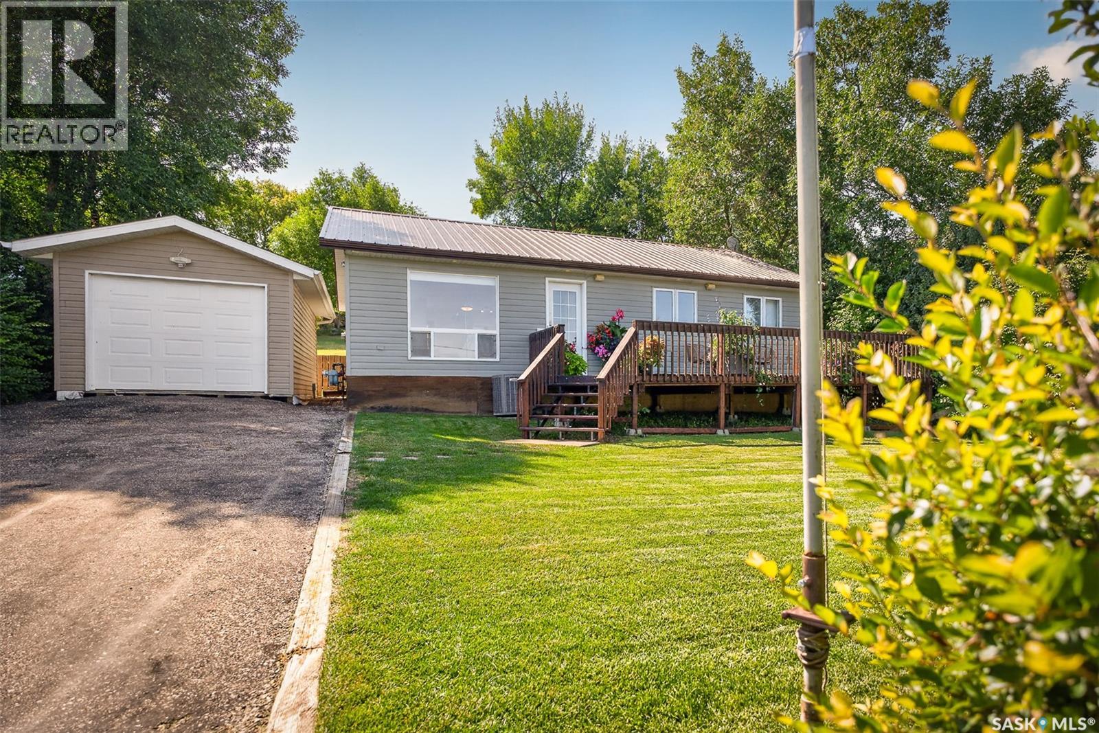 503 Tatanka Drive, Marquis Rm No. 191, Saskatchewan  S0H 4C0 - Photo 6 - SK046742