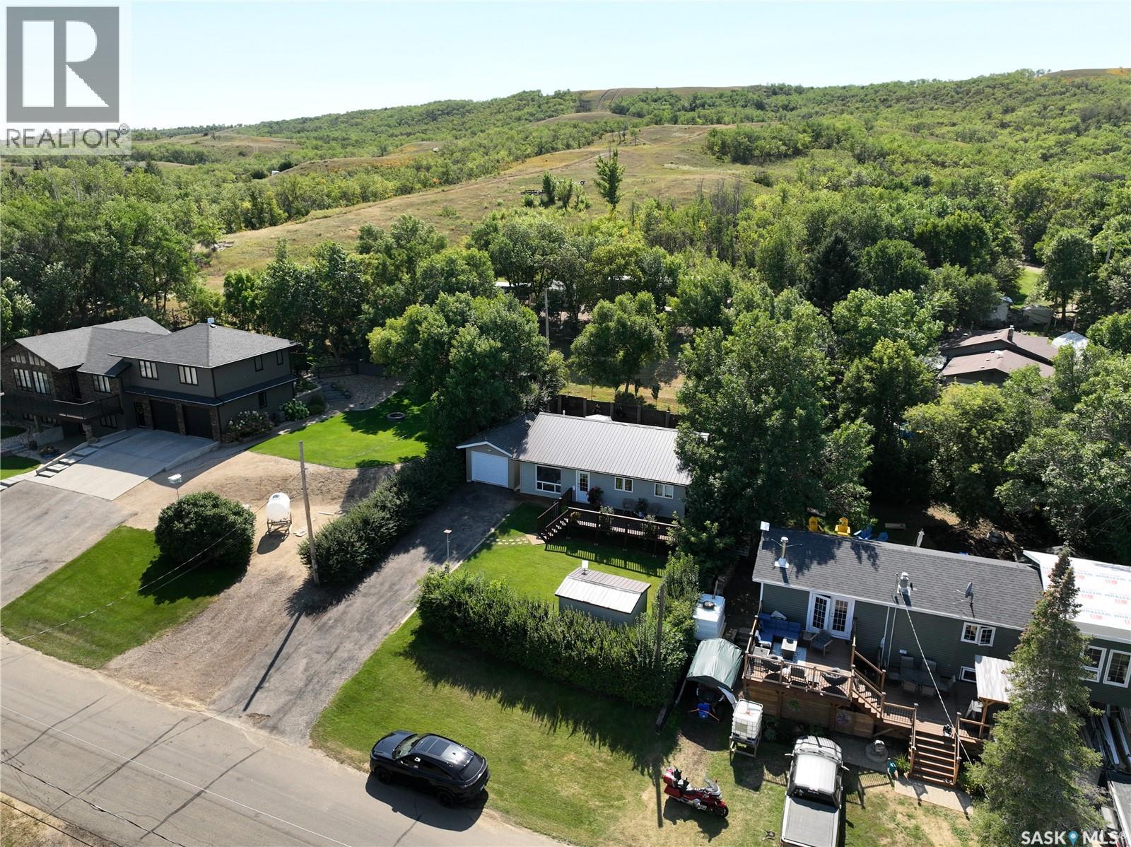 503 Tatanka Drive, Marquis Rm No. 191, Saskatchewan  S0H 4C0 - Photo 62 - SK046742