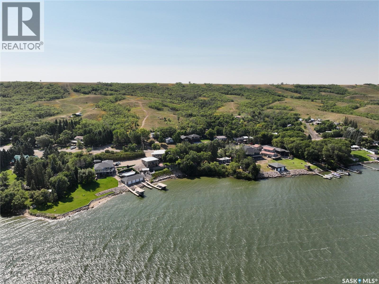 503 Tatanka Drive, Marquis Rm No. 191, Saskatchewan  S0H 4C0 - Photo 64 - SK046742