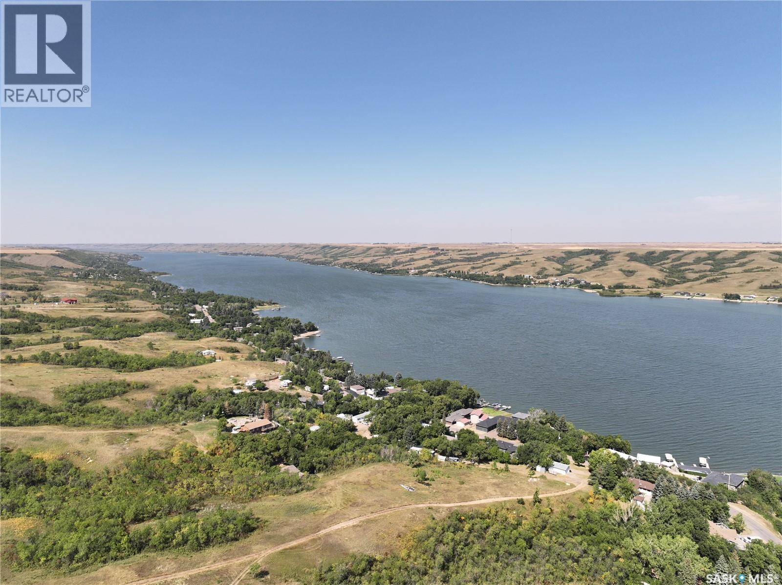 503 Tatanka Drive, Marquis Rm No. 191, Saskatchewan  S0H 4C0 - Photo 66 - SK046742