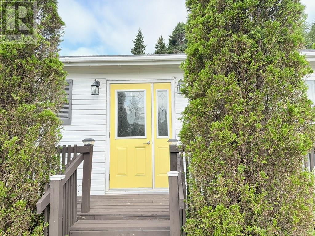56 Main Road — photo 2