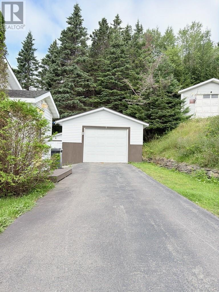 56 Main Road, Lewins Cove, Newfoundland & Labrador  A0E 2G0 - Photo 4 - 1301872