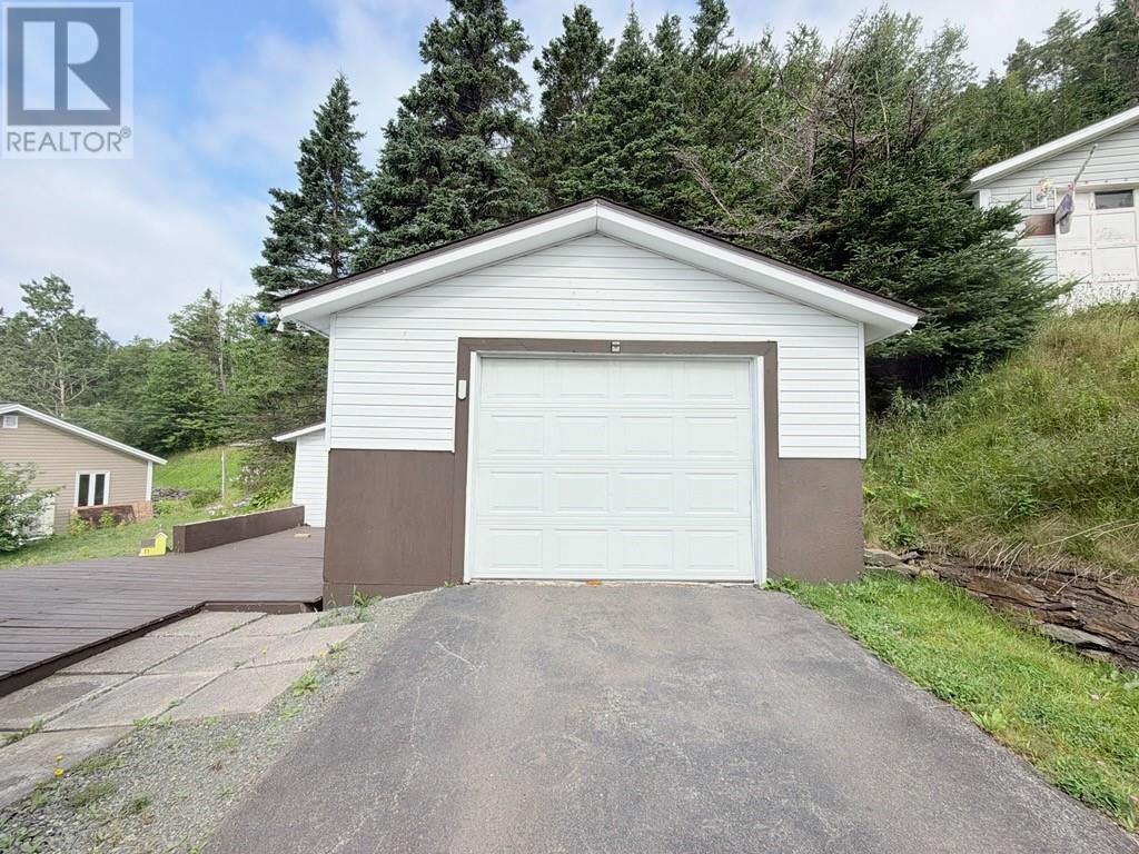 56 Main Road — photo 3