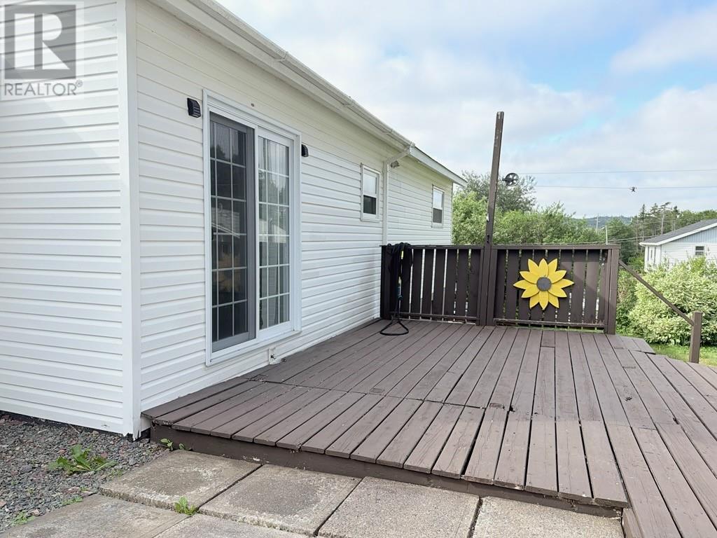56 Main Road, Lewins Cove, Newfoundland & Labrador  A0E 2G0 - Photo 6 - 1301872
