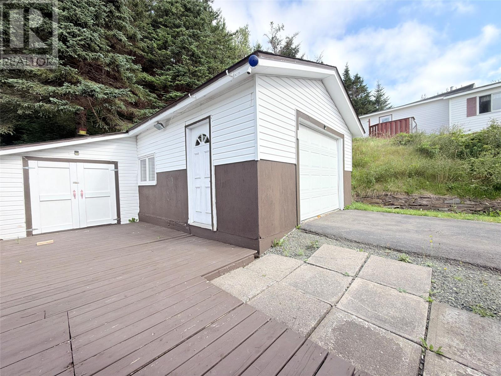 56 Main Road, Lewins Cove, Newfoundland & Labrador  A0E 2G0 - Photo 5 - 1301872