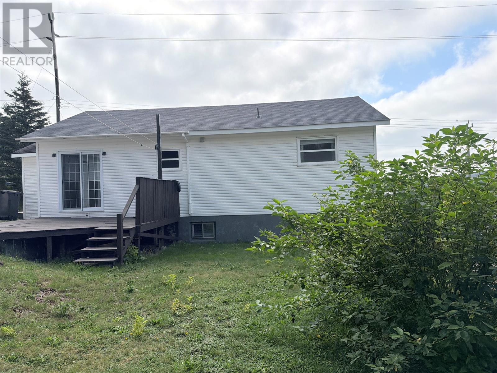 56 Main Road, Lewins Cove, Newfoundland & Labrador  A0E 2G0 - Photo 7 - 1301872