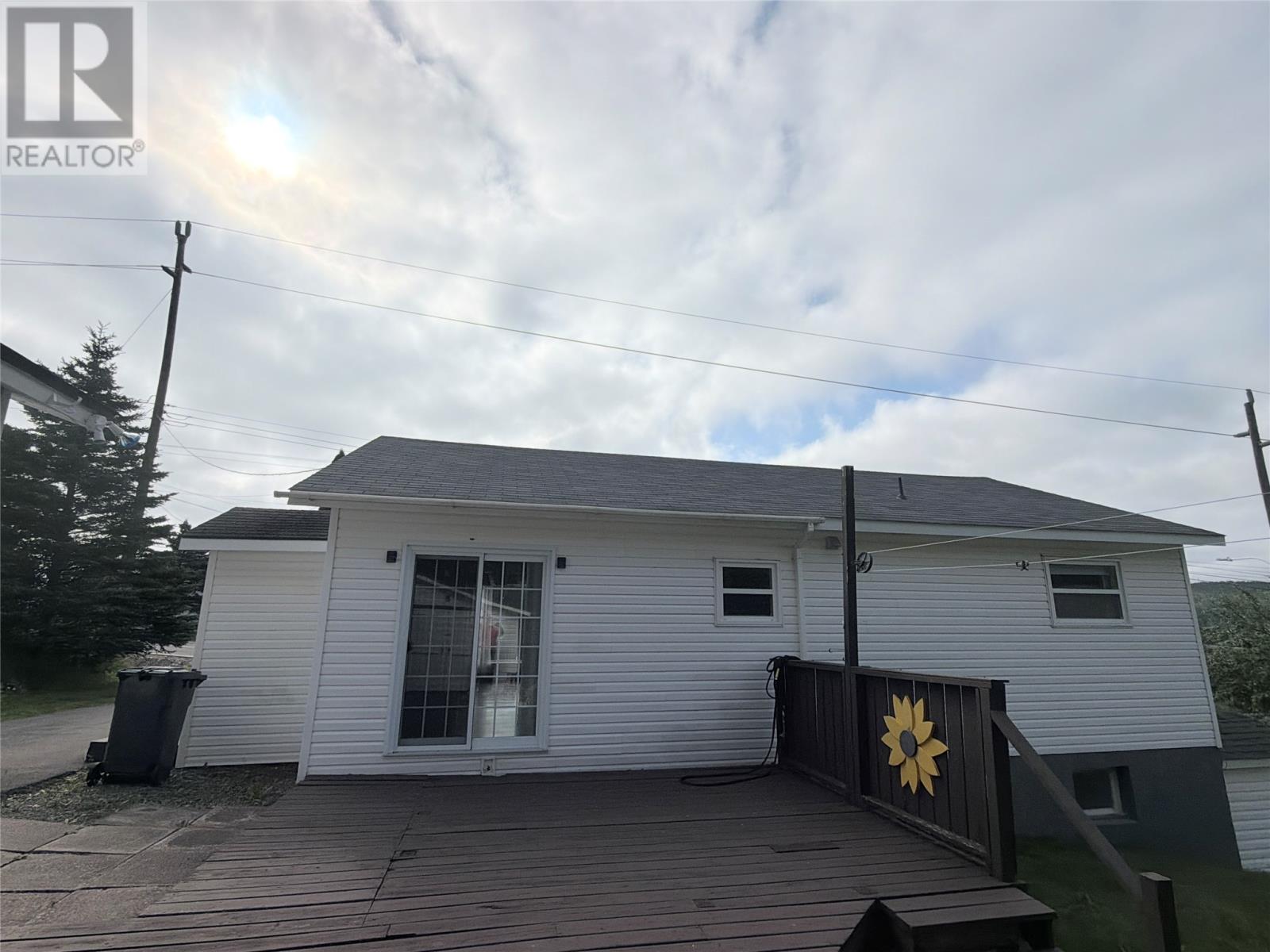 56 Main Road, Lewins Cove, Newfoundland & Labrador  A0E 2G0 - Photo 8 - 1301872