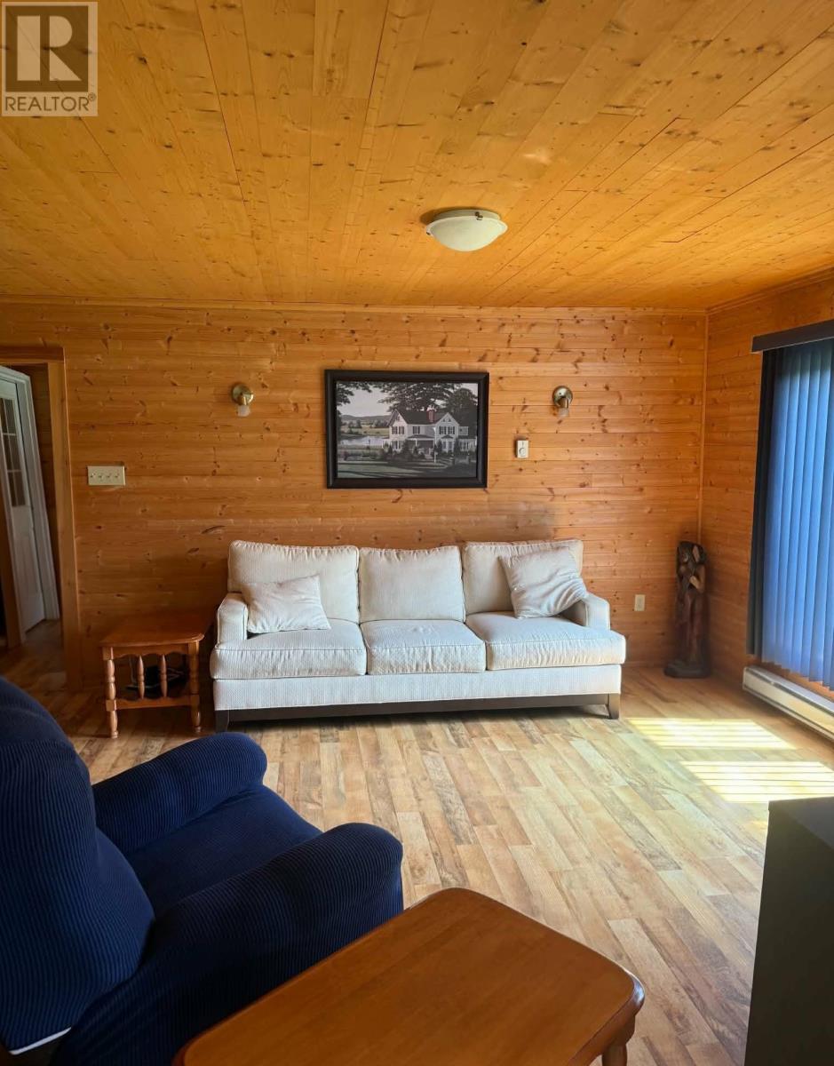733 Lakeview Road, Spruce Brook — photo 12