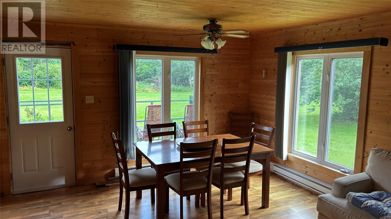 733 Lakeview Road, Spruce Brook — photo 14