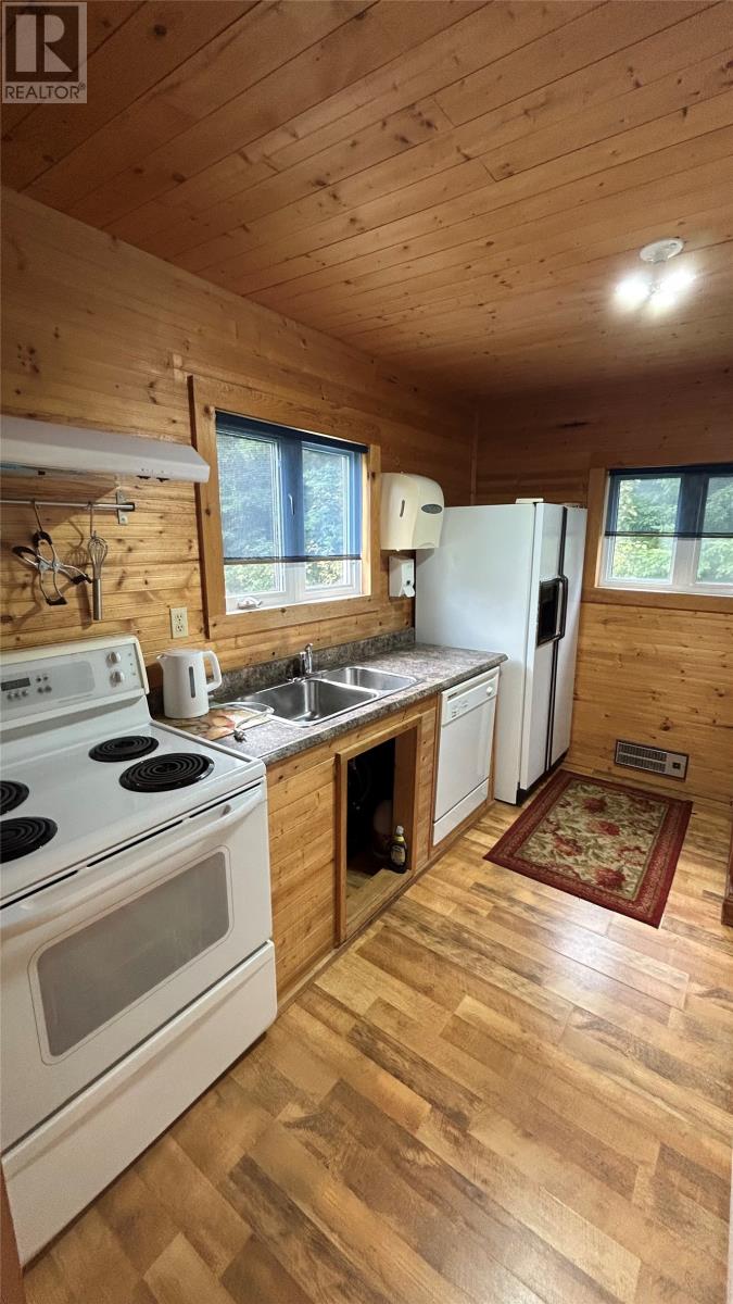733 Lakeview Road, Spruce Brook — photo 18