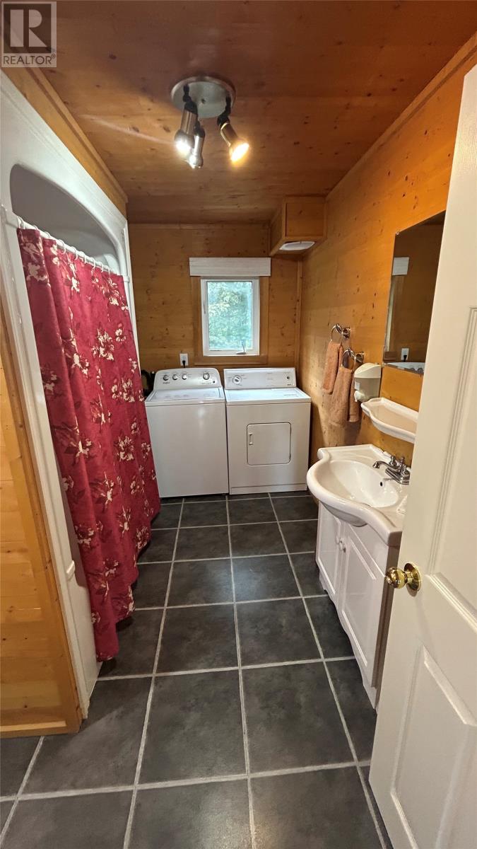 733 Lakeview Road, Spruce Brook — photo 21