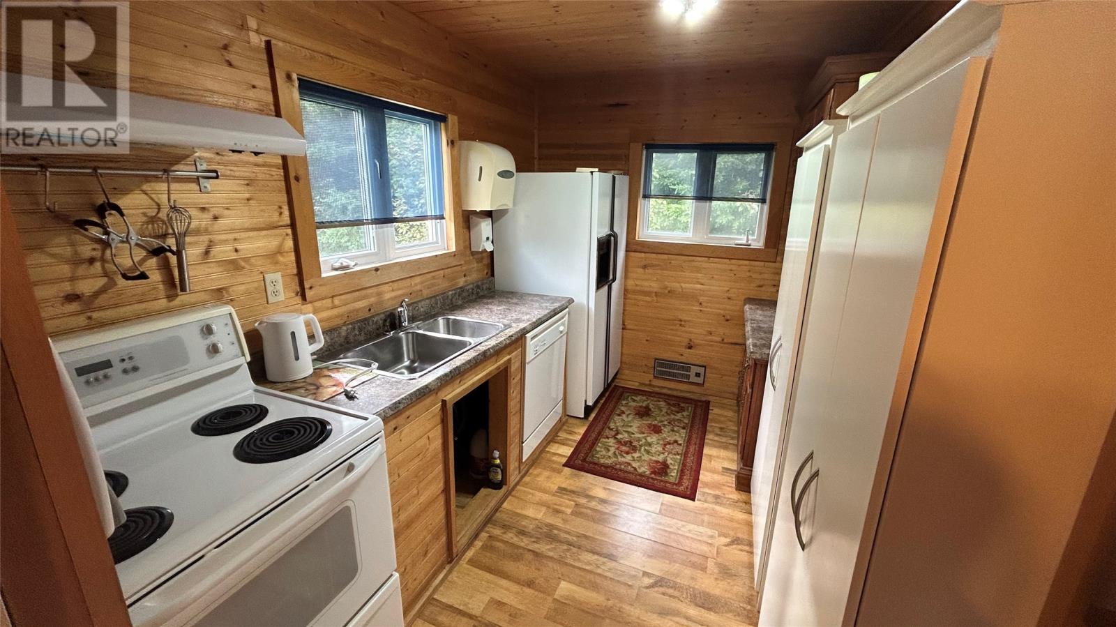 733 Lakeview Road, Spruce Brook — photo 16