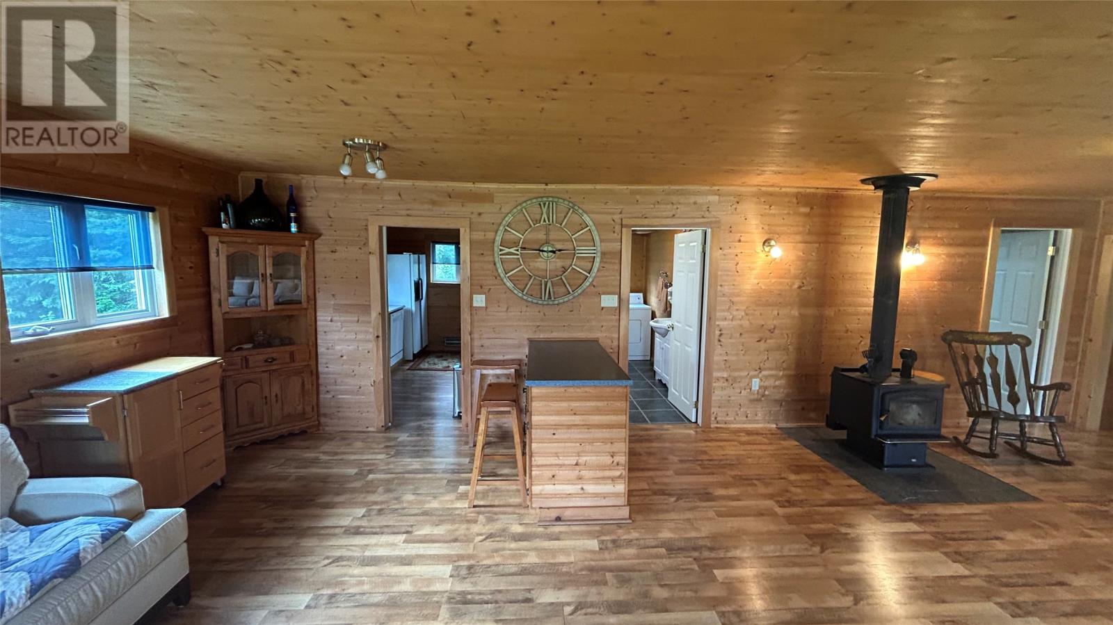 733 Lakeview Road, Spruce Brook — photo 13