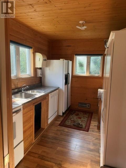 733 Lakeview Road, Spruce Brook — photo 17
