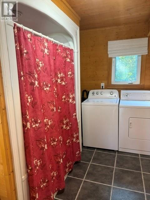 733 Lakeview Road, Spruce Brook — photo 20