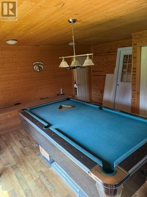 733 Lakeview Road, Spruce Brook — photo 4