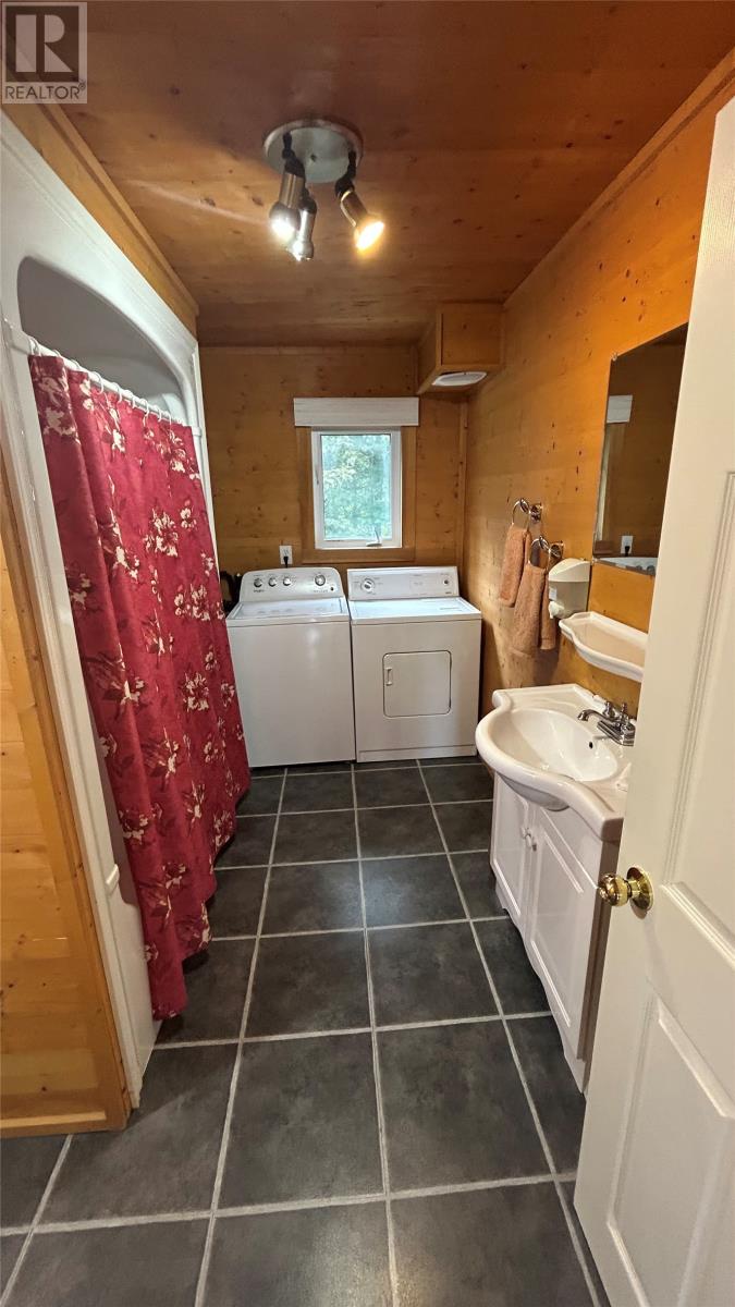 733 Lakeview Road, Spruce Brook — photo 22
