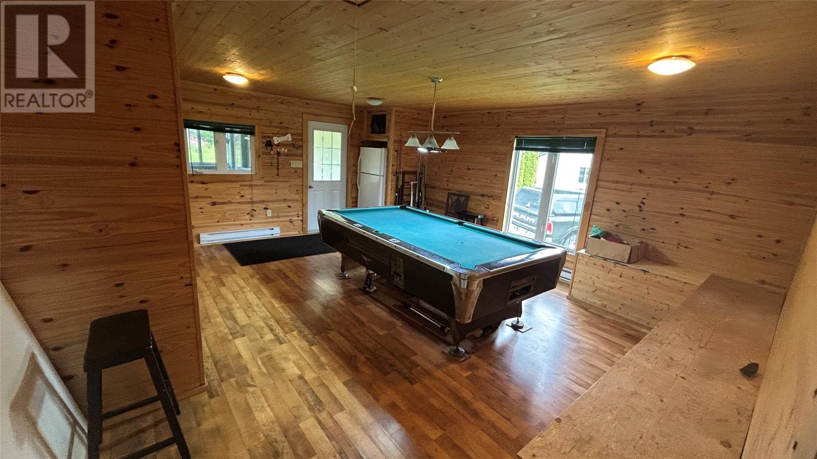 733 Lakeview Road, Spruce Brook — photo 3