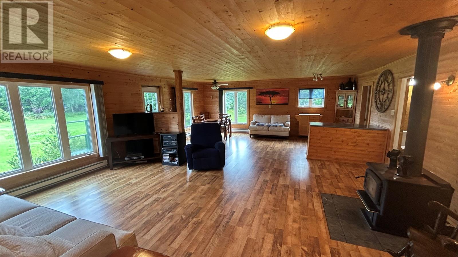 733 Lakeview Road, Spruce Brook — photo 8