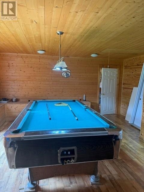 733 Lakeview Road, Spruce Brook — photo 5