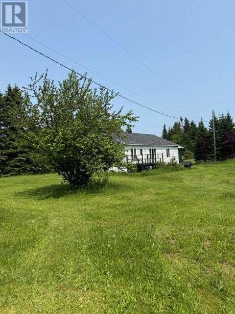 733 Lakeview Road, Spruce Brook — photo 27