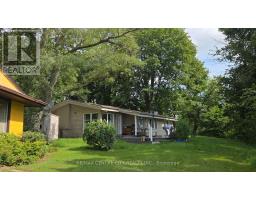 20863 WYE CREEK DRIVE, Thames Centre, Ontario