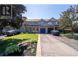 11 ELDERBERRY AVENUE, Grimsby, Ontario