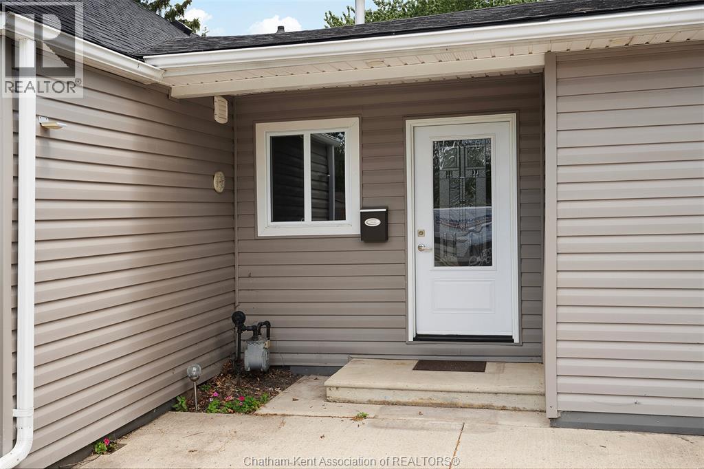 430 Broadway Street, Belle River, Ontario  N0R 1A0 - Photo 6 - 26016162