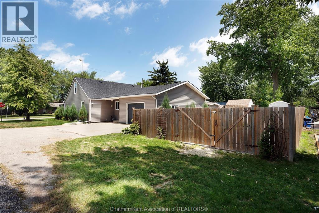430 Broadway Street, Belle River, Ontario  N0R 1A0 - Photo 4 - 26016162