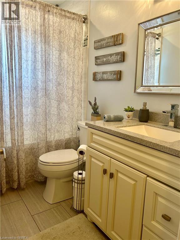 130 Brantwood Park Road Unit# Upper, Brantford, Ontario  N3P 1G3 - Photo 7 - 40855527