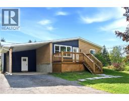 3 Thomson Drive, Allison, New Brunswick