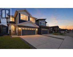101 Evansborough Green NW, Calgary, Alberta
