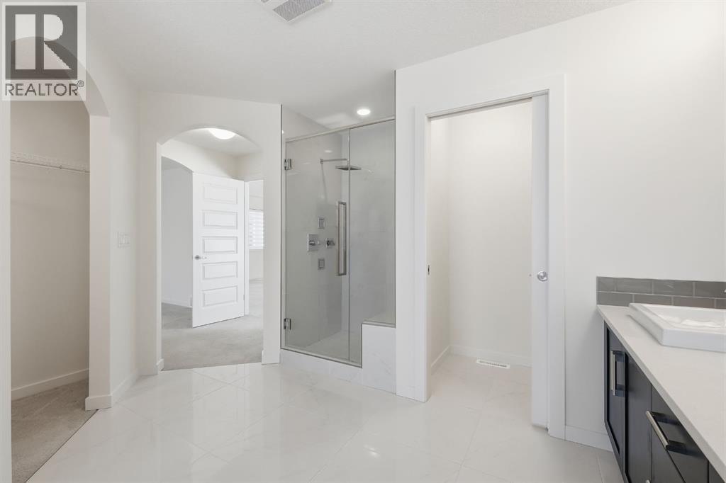 101 Evansborough Green NW, Calgary, Alberta  T3P 0M8 - Photo 34 - A2332317