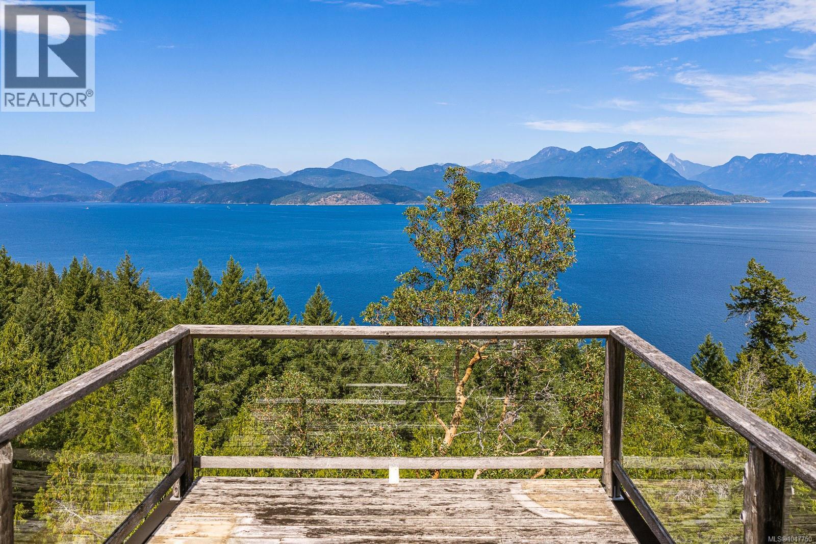 picture 67