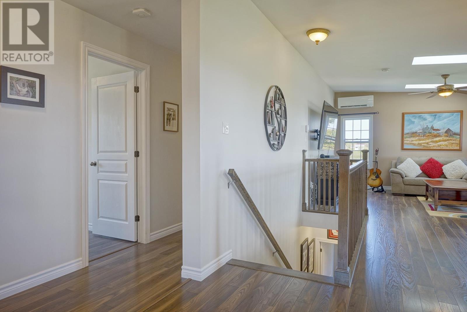 29 Macphee Avenue, Souris, Prince Edward Island  C0A 2B0 - Photo 16 - 202613517