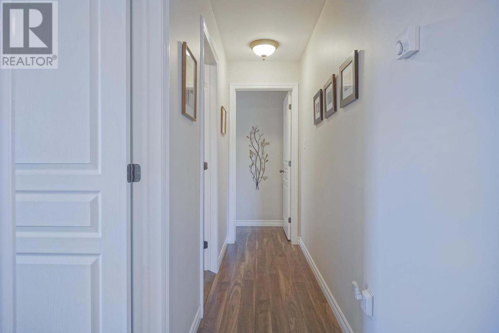 29 Macphee Avenue, Souris, Prince Edward Island  C0A 2B0 - Photo 17 - 202613517