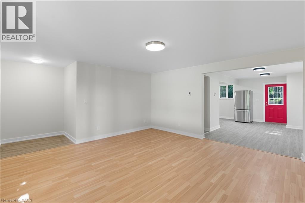 1402 6 Highway, Flamborough, Ontario  L8N 2Z7 - Photo 7 - 40760188