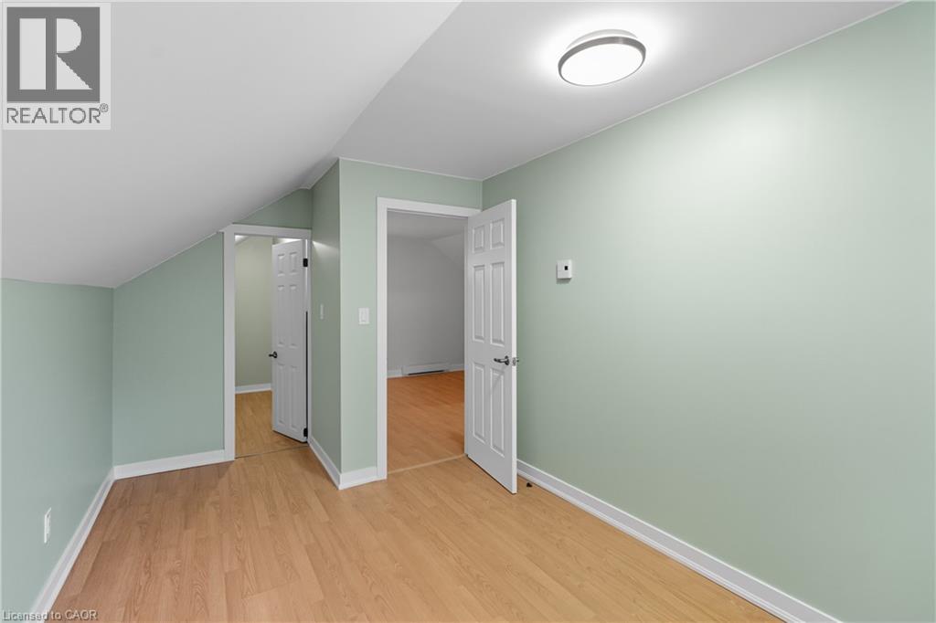 1402 6 Highway, Flamborough, Ontario  L8N 2Z7 - Photo 20 - 40760188