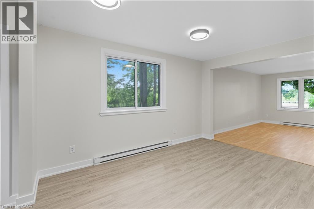 1402 6 Highway, Flamborough, Ontario  L8N 2Z7 - Photo 9 - 40760188