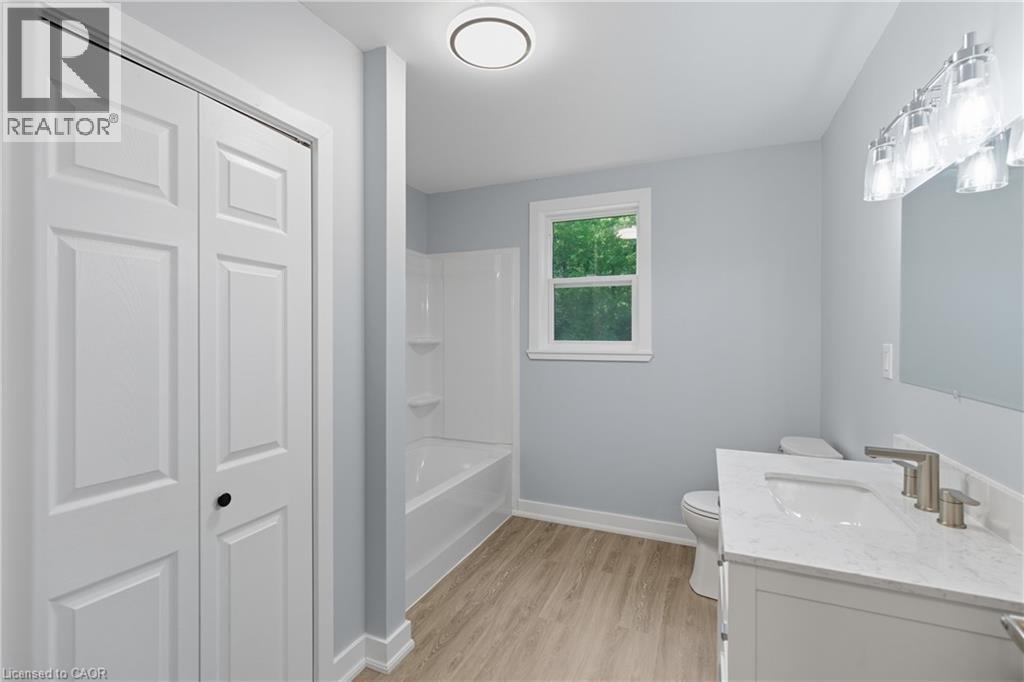 1402 6 Highway, Flamborough, Ontario  L8N 2Z7 - Photo 15 - 40760188