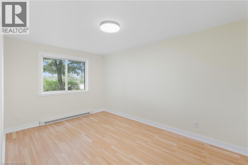 1402 6 Highway, Flamborough, Ontario  L8N 2Z7 - Photo 12 - 40760188