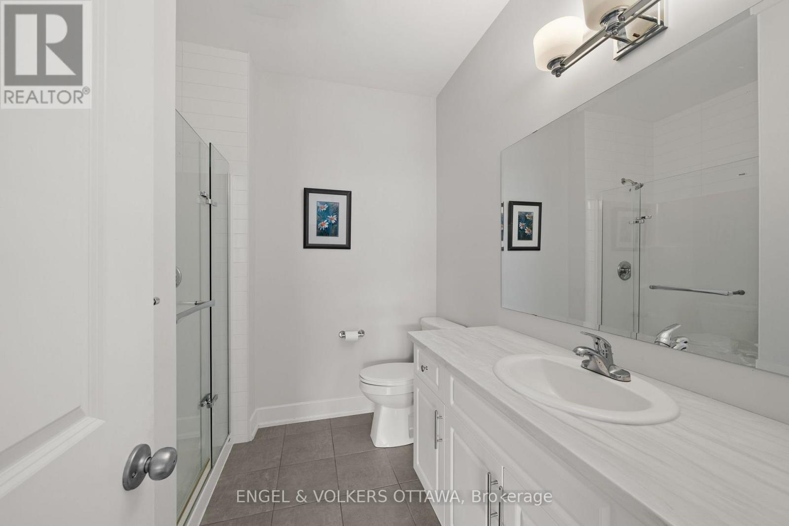 538 Silverbell Crescent, Ottawa, Ontario  K1T 0P1 - Photo 13 - X13717652