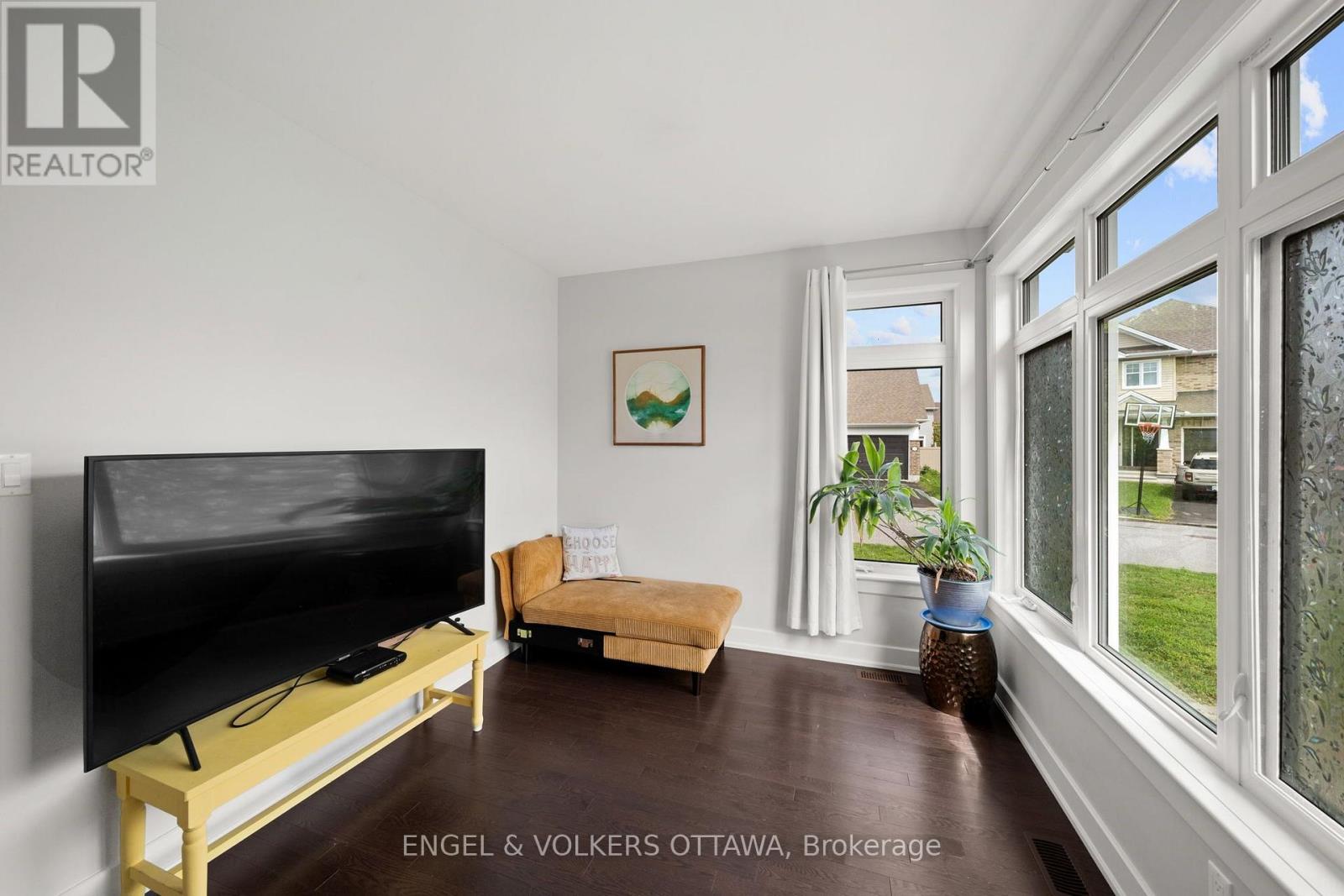 538 Silverbell Crescent, Ottawa, Ontario  K1T 0P1 - Photo 14 - X13717652