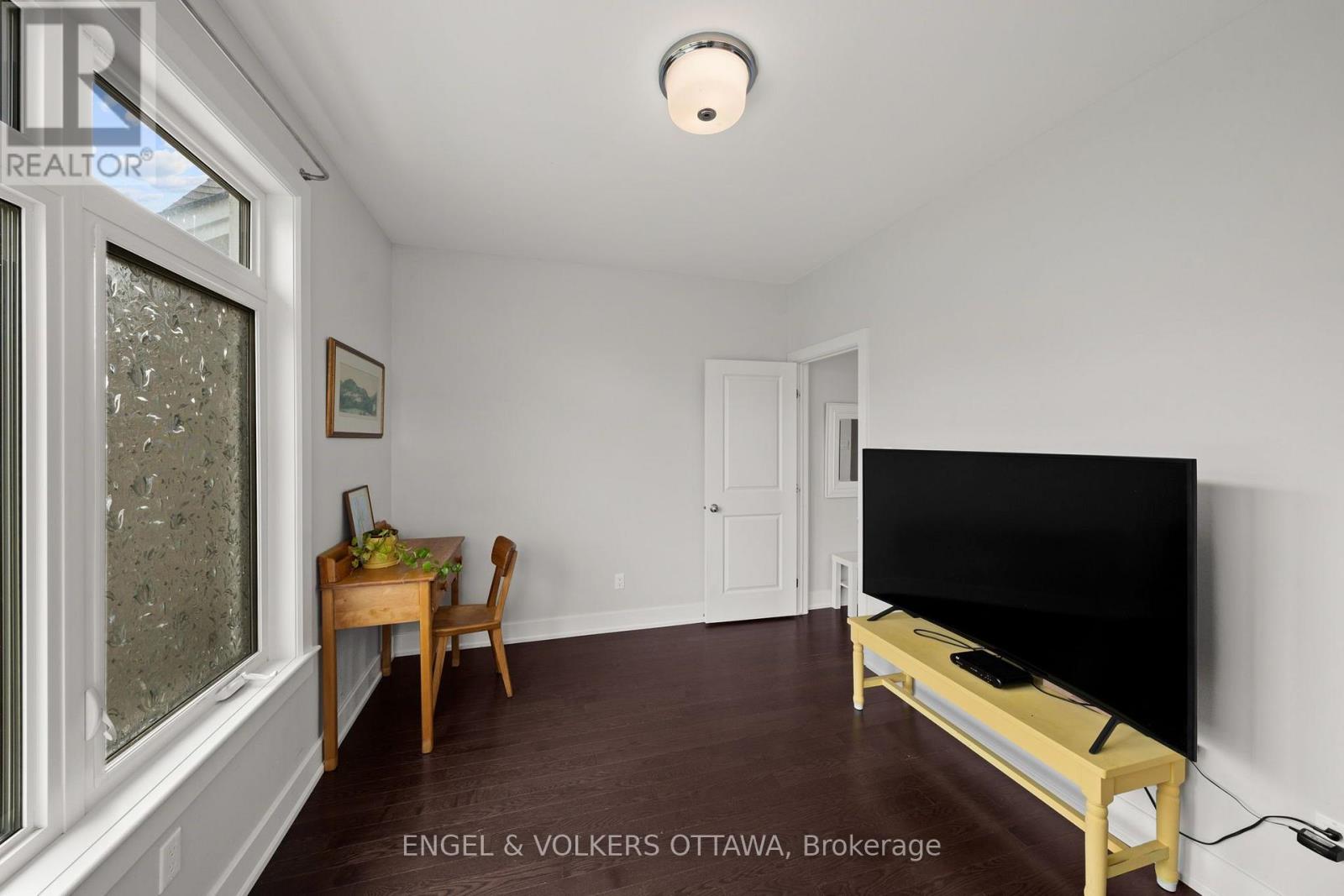 538 Silverbell Crescent, Ottawa, Ontario  K1T 0P1 - Photo 15 - X13717652