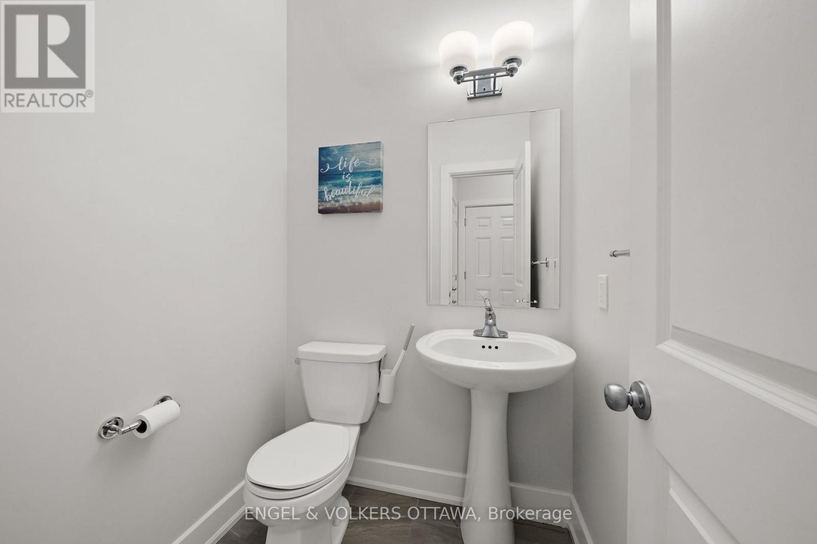538 Silverbell Crescent, Ottawa, Ontario  K1T 0P1 - Photo 16 - X13717652