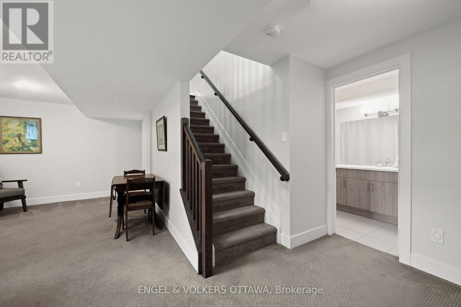 538 Silverbell Crescent, Ottawa, Ontario  K1T 0P1 - Photo 17 - X13717652