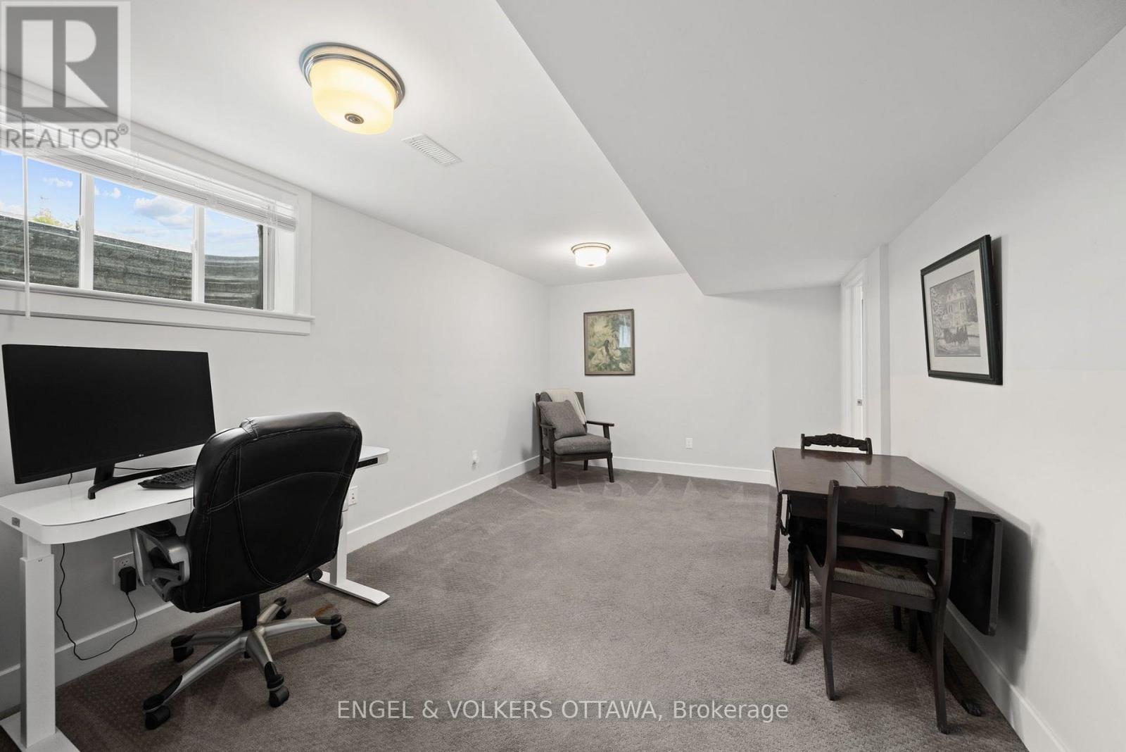 538 Silverbell Crescent, Ottawa, Ontario  K1T 0P1 - Photo 18 - X13717652