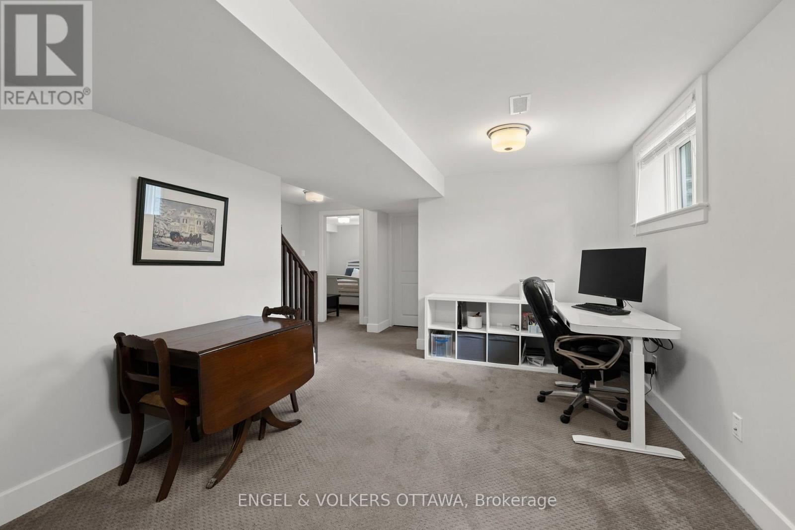 538 Silverbell Crescent, Ottawa, Ontario  K1T 0P1 - Photo 19 - X13717652