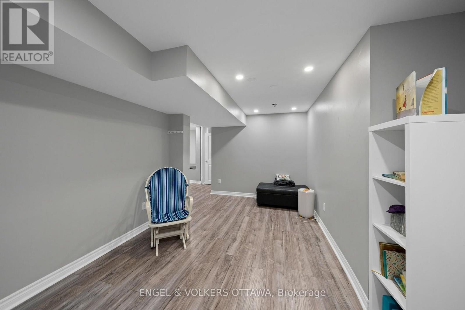 538 Silverbell Crescent, Ottawa, Ontario  K1T 0P1 - Photo 20 - X13717652