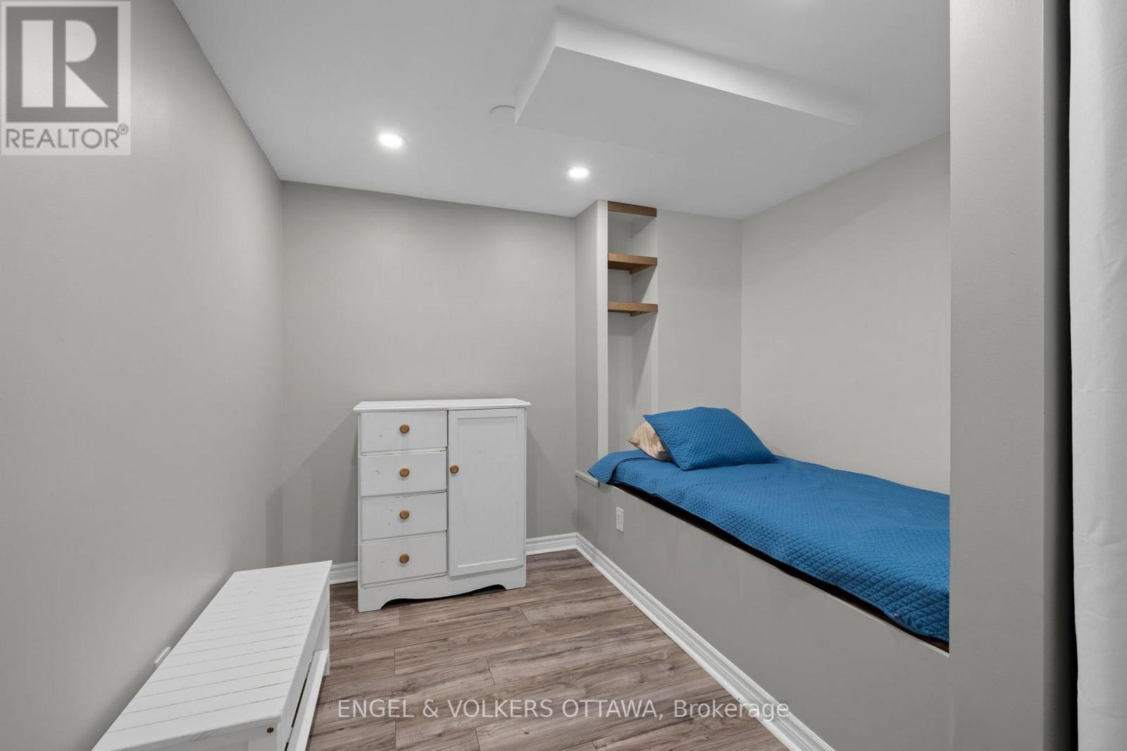 538 Silverbell Crescent, Ottawa, Ontario  K1T 0P1 - Photo 21 - X13717652